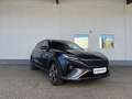 MG Marvel R Electric 70 kWh Luxury Grau - thumbnail 3