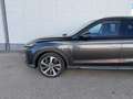 MG Marvel R Electric 70 kWh Luxury Grau - thumbnail 14