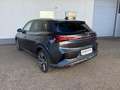 MG Marvel R Electric 70 kWh Luxury Grau - thumbnail 12