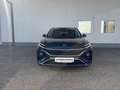 MG Marvel R Electric 70 kWh Luxury Grau - thumbnail 5