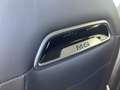 MG Marvel R Electric 70 kWh Luxury Grau - thumbnail 23