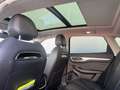 MG Marvel R Electric 70 kWh Luxury Grau - thumbnail 24