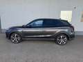 MG Marvel R Electric 70 kWh Luxury Grau - thumbnail 13