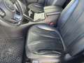 MG Marvel R Electric 70 kWh Luxury Grau - thumbnail 22