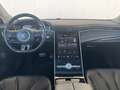 MG Marvel R Electric 70 kWh Luxury Grau - thumbnail 20