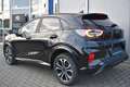 Ford Puma ST-Line X Noir - thumbnail 4