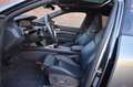 Audi e-tron Sportback AANBIEDING S quattro 95 kWh 503PK ORG.NE Grijs - thumbnail 3