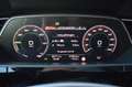 Audi e-tron Sportback AANBIEDING S quattro 95 kWh 503PK ORG.NE Grijs - thumbnail 6