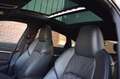 Audi e-tron Sportback AANBIEDING S quattro 95 kWh 503PK ORG.NE Grijs - thumbnail 5