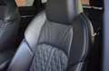Audi e-tron Sportback AANBIEDING S quattro 95 kWh 503PK ORG.NE Grijs - thumbnail 34