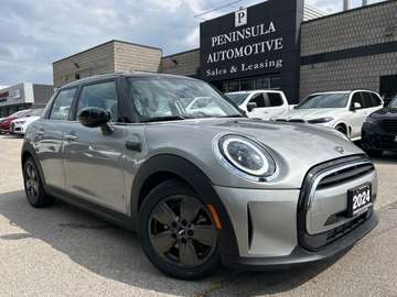 PREMIER LINE 2.0, NAVI, CARPLAY, PANO ROOF,