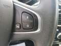 Renault Clio Life TCe 75 Grau - thumbnail 16