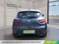 Renault Clio Life TCe 75 Grau - thumbnail 7