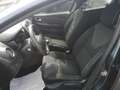 Renault Clio Life TCe 75 Grau - thumbnail 5