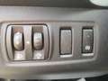 Renault Clio Life TCe 75 Grau - thumbnail 18