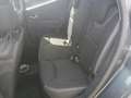 Renault Clio Life TCe 75 Grau - thumbnail 10