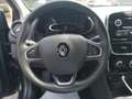 Renault Clio Life TCe 75 Grau - thumbnail 12