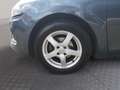 Renault Clio Life TCe 75 Grau - thumbnail 13