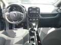 Renault Clio Life TCe 75 Grau - thumbnail 4