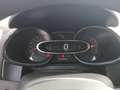 Renault Clio Life TCe 75 Grau - thumbnail 14