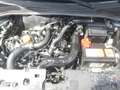Renault Clio Life TCe 75 Grau - thumbnail 19