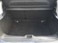 Renault Clio Life TCe 75 Grau - thumbnail 11