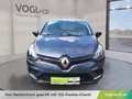 Renault Clio Life TCe 75 Grau - thumbnail 6