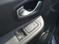 Renault Clio Life TCe 75 Grau - thumbnail 17