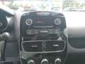 Renault Clio Life TCe 75 Grau - thumbnail 9