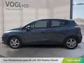 Renault Clio Life TCe 75 Grau - thumbnail 2