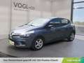 Renault Clio Life TCe 75 Grau - thumbnail 1