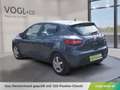 Renault Clio Life TCe 75 Grau - thumbnail 3