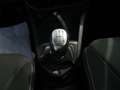 Renault Clio Life TCe 75 Grau - thumbnail 8