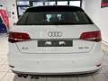 Audi A3 A3 35 TDI Sportback S tronic design Weiß - thumbnail 4