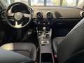 Audi A3 A3 35 TDI Sportback S tronic design Weiß - thumbnail 12