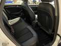 Audi A3 A3 35 TDI Sportback S tronic design Weiß - thumbnail 18