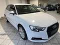 Audi A3 A3 35 TDI Sportback S tronic design Weiß - thumbnail 7