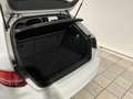Audi A3 A3 35 TDI Sportback S tronic design Weiß - thumbnail 19