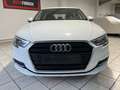 Audi A3 A3 35 TDI Sportback S tronic design Weiß - thumbnail 8
