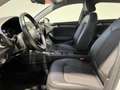 Audi A3 A3 35 TDI Sportback S tronic design Weiß - thumbnail 11