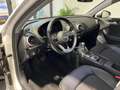 Audi A3 A3 35 TDI Sportback S tronic design Weiß - thumbnail 10