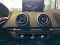 Audi A3 A3 35 TDI Sportback S tronic design Weiß - thumbnail 14