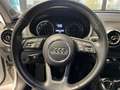 Audi A3 A3 35 TDI Sportback S tronic design Weiß - thumbnail 13