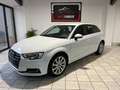 Audi A3 A3 35 TDI Sportback S tronic design Weiß - thumbnail 1