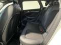 Audi A3 A3 35 TDI Sportback S tronic design Weiß - thumbnail 17