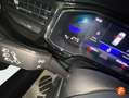 Volkswagen Taigo 1.0 TSI Life 81kW Gris - thumbnail 23