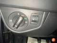 Volkswagen Taigo 1.0 TSI Life 81kW Gris - thumbnail 24