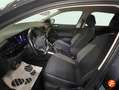 Volkswagen Taigo 1.0 TSI Life 81kW Gris - thumbnail 14