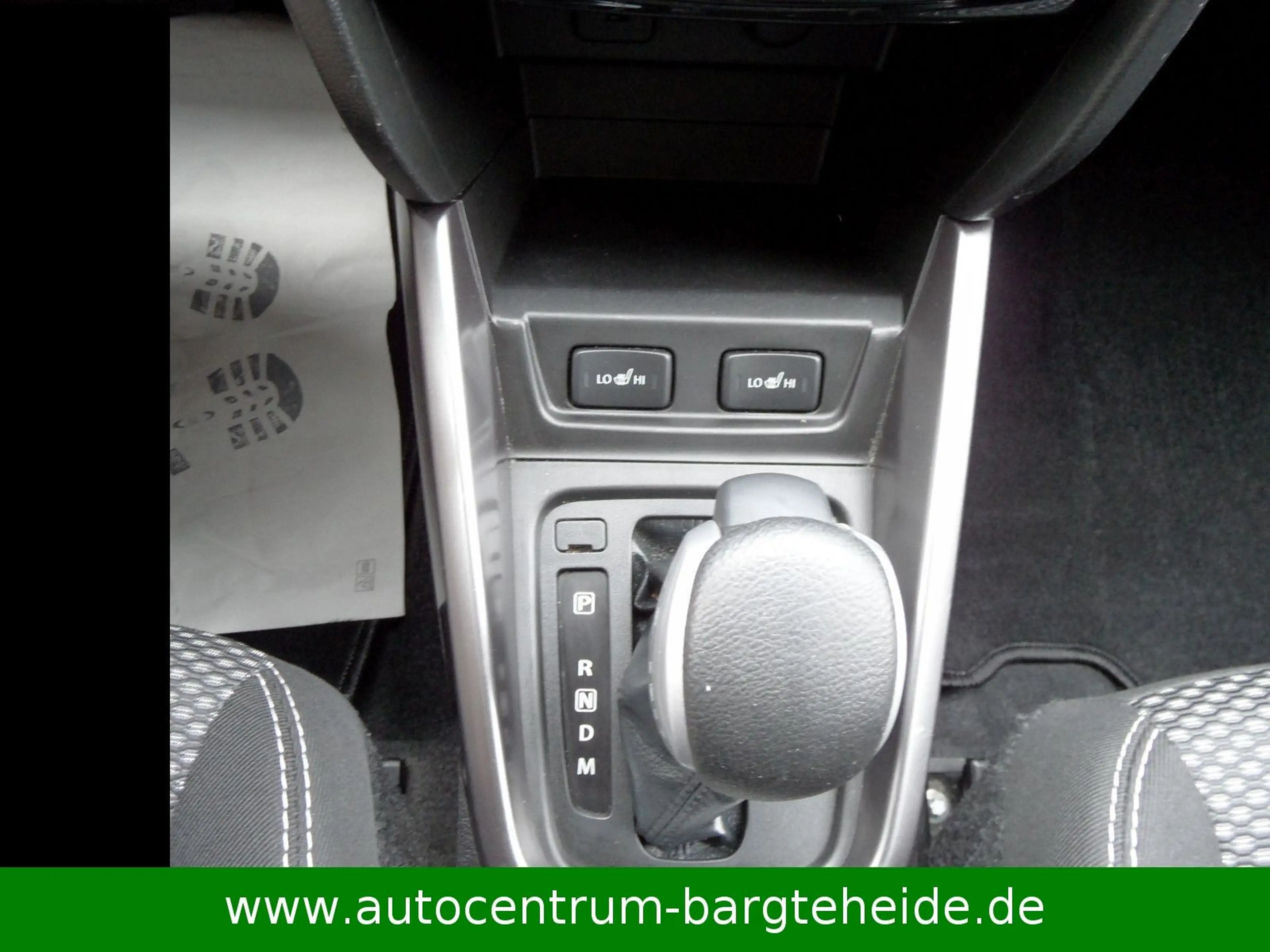 Suzuki Vitara 1.0 BoosterJet Aut. Comfort KAMERA+DAB — photo 16