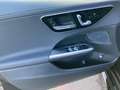 Mercedes-Benz C 180 AMG+MBUX+Night+Ambiente+LED+Pano+Perf-AGA Schwarz - thumbnail 7